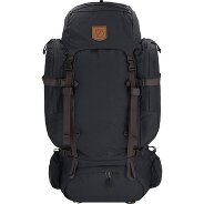 Fjällräven Kajka 100 Sac à dos de trekking 70 cm Foto du produit