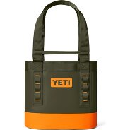 Yeti Camino Sac à main 38 cm Foto du produit