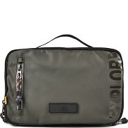 camel active Explore Trousse de toilette 30 cm Foto du produit