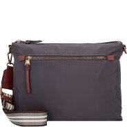camel active Sac à bandoulière Bari 33 cm Foto du produit