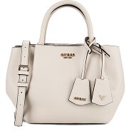 Guess Amorette Sac de shopper 33 cm Foto du produit