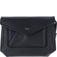 Golden Head Polo Porte-monnaie Protection RFID Cuir véritable 16.5 cm Foto du produit