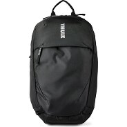 Thule EnRoute 12 L Daypack 40 cm Compartiment pour ordinateur portable Foto du produit