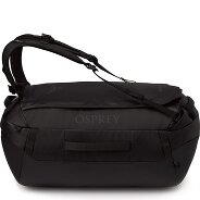Osprey Transporter 40 Sac de voyage Weekender 55 cm Foto du produit