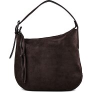Liebeskind Ines Sac à bandoulière L Cuir véritable 33.5 cm Foto du produit