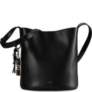 Furla Roxie Sac à bandoulière Cuir 25 cm Foto du produit