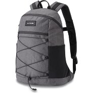 Dakine Wndr 18L Sac à dos de randonnée 43 cm Foto du produit