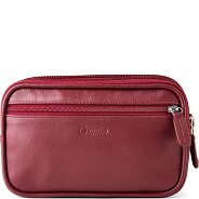 Esquire Duo Sac banane Cuir 17 cm Foto du produit
