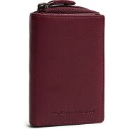 The Chesterfield Brand Floren Porte-monnaie Protection RFID Cuir véritable 11 cm Foto du produit