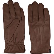 Strellson Gants Cuir Foto du produit