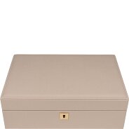 Windrose Luxora Boîte à bijoux 30.5 cm Foto du produit
