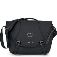 Osprey Daylite Porte-documents Messenger 41.5 cm Compartiment pour ordinateur portable Foto du produit