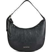 Valentino Maury Sac à bandoulière 43 cm Foto du produit