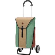 Andersen Shopper Scala Shopper Plus Oli.P 2.0 Chariot à provisions 59 cm Foto du produit