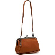 The Chesterfield Brand Andrade Sac à bandoulière Cuir véritable 23 cm Foto du produit