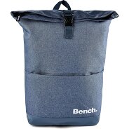 Bench classic Daypack 46 cm Foto du produit