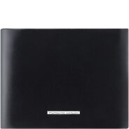 Porsche Design Classic Porte-monnaie RFID Cuir 11 cm Foto du produit
