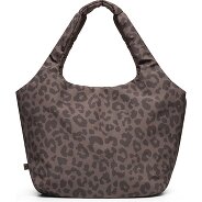 Johnny Urban Cleo Sac de shopper 56 cm Foto du produit