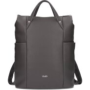 Zwei Pia Daypack 40 cm Compartiment pour ordinateur portable Foto du produit