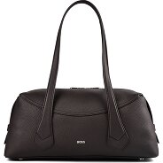 Boss Lenah Sac à bandoulière Cuir véritable 39 cm Foto du produit