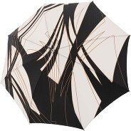 Doppler Manufaktur Elegance Boheme Parapluie canne 90 cm Foto du produit