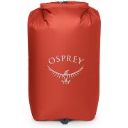 Osprey Ultralight Drysack 35L Sac de rangement 36 cm Foto du produit