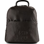 Mandarina Duck MD20 Sac à dos de ville 28 cm Foto du produit