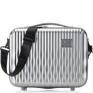 Pack Easy Flow Vanity-case 35 cm Foto du produit