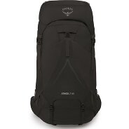 Osprey Atmos 65 Sac à dos de trekking S-M 90 cm Foto du produit