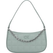 Calvin Klein Square Quilt Sac à main 26 cm Foto du produit
