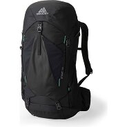Gregory Stout 35 Sac à dos de trekking 69 cm Foto du produit