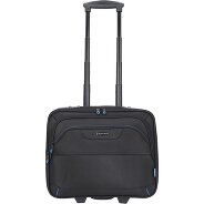 Lightpak Bravo, trolley business à 2 roulettes, 35 cm, compartiment pour ordinateur portable Foto du produit