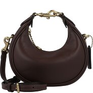 Coach Jonie Mini sac à bandoulière Cuir 15 cm Foto du produit
