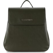 Valentino West Sac à dos de ville 26.5 cm Foto du produit