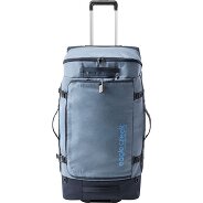 Eagle Creek Cargo Hauler XT 2 roulettes Sac de voyage 80 cm Foto du produit