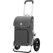 Andersen Shopper Royal Shopper Ipek Maxi Chariot à provisions 59 cm Foto du produit