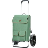 Andersen Shopper Royal Shopper Ipek Ma Chariot à provisions 58 cm Foto du produit