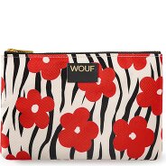 Wouf Daily Trousse de toilette 21 cm Foto du produit