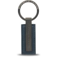 Porsche Design Keyring Étui à clés Cuir 8.5 cm Foto du produit