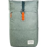 Tatonka Traveller Pack 25 Sac à dos 50 cm pour ordinateur portable Foto du produit