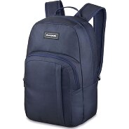 Dakine Class 25 Sac à dos scolaire 47 cm Foto du produit