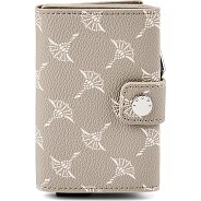 Joop! Cortina 1.0 C-Four Étui pour cartes de crédit Protection RFID 7.5 cm Foto du produit