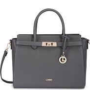 L.Credi Konstanze Sac à main 37 cm Foto du produit