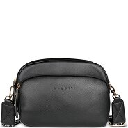 bugatti Mare 3.0 Sac à bandoulière 22.5 cm Foto du produit