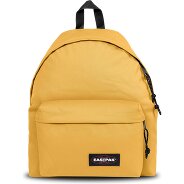 Eastpak Padded Pak'r Daypack 40 cm Foto du produit