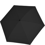 Doppler Fiber Compact Magic Parapluie de poche 22 cm Foto du produit
