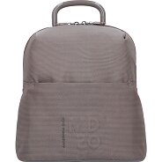 Mandarina Duck MD20 Sac à dos de ville 28 cm Foto du produit