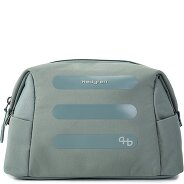 Hedgren Comby Break Trousse de toilette 26 cm Foto du produit