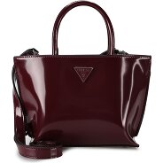 Guess Arnela Sac de shopper 25 cm Foto du produit