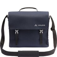 Vaude Bayreuth IV Sacoche de vélo M 36 cm Foto du produit